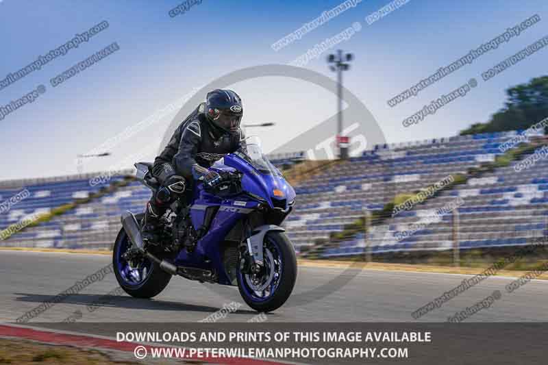 May 2023;motorbikes;no limits;peter wileman photography;portimao;portugal;trackday digital images